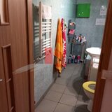 Berceni - Univ. Spiru Haret Vanzare garsoniera